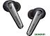 Наушники Anker SoundCore Liberty Air 2 Pro (черный) Наушники Anker SoundCore Liberty Air 2 Pro (черный)