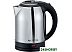 Электрочайник CENTEK CT-0037