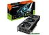 Видеокарта Gigabyte GeForce RTX 4060 Eagle OC 8G GV-N4060EAGLE OC-8GD Видеокарта Gigabyte GeForce RTX 4060 Eagle OC 8G GV-N4060EAGLE OC-8GD
