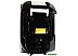 Аккумулятор Makita BL1815N (18В/1.5 Ah) Аккумулятор Makita BL1815N (18В/1.5 Ah)