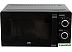 Микроволновая печь JVC JK-MW130M Микроволновая печь JVC JK-MW130M