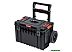 Тележка Qbrick System One Cart 2.0 Тележка Qbrick System One Cart 2.0