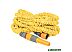 Шланг поливочный Hozelock Superhoze 82301240 Шланг поливочный Hozelock Superhoze 82301240