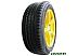 Автомобильные шины Viatti Bosco A/T V-237 205/75R15 97H Автомобильные шины Viatti Bosco A/T V-237 205/75R15 97H