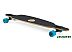 Круизер Mindless Maverick DT IV Talisman Blue ML4270 Круизер Mindless Maverick DT IV Talisman Blue ML4270