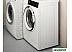 Стиральная машина Electrolux SensiCare 600 EW6SN427WI Стиральная машина Electrolux SensiCare 600 EW6SN427WI