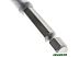 Сверло Bosch 2607002780 Сверло Bosch 2607002780