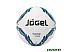 Мяч Jogel JF-600 Inspire (4 размер) Мяч Jogel JF-600 Inspire (4 размер)