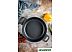 Кастрюля Gastrolux A17-250 Кастрюля Gastrolux A17-250