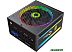 Блок питания GameMax RGB-1050 Pro Блок питания GameMax RGB-1050 Pro
