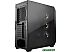 Корпус Cougar MX620 RGB Корпус Cougar MX620 RGB