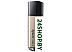 Флеш-память Apacer Handy Steno AH353 32 GB Gold Флеш-память Apacer Handy Steno AH353 32 GB Gold