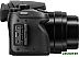 Фотоаппарат Panasonic Lumix DMC-FZ300 Фотоаппарат Panasonic Lumix DMC-FZ300