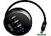USB-хаб Ginzzu GR-314UB USB-хаб Ginzzu GR-314UB