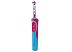 Электрическая зубная щётка Oral-B Stages Power Frozen (D12.513.K) Электрическая зубная щётка Oral-B Stages Power Frozen (D12.513.K)