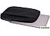 Чехол Thule Subterra 2 Sleeve MacBook 13 Чехол Thule Subterra 2 Sleeve MacBook 13