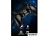 Геймпад CANYON CND-GPW5 Геймпад CANYON CND-GPW5