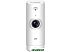 IP-камера D-Link DCS-8000LH/A1A IP-камера D-Link DCS-8000LH/A1A