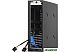 Корпус CrownMicro CMC-170-103 90W Корпус CrownMicro CMC-170-103 90W