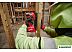Аккумуляторный степлер Milwaukee M12 BCST-0 4933480488 (без АКБ)
