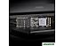 SSD A-Data XPG SX8100 2TB ASX8100NP-2TT-C