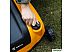 Скарификатор-аэратор Deko DKESC1700 081-2004 Скарификатор-аэратор Deko DKESC1700 081-2004