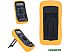Мультиметр Deko DT Smart Plus Мультиметр Deko DT Smart Plus