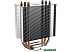 Кулер для процессора ID-Cooling SE-903-SD Кулер для процессора ID-Cooling SE-903-SD