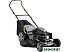 Газонокосилка Alpina AL5 51 SAQ 2L0536844/A21 Газонокосилка Alpina AL5 51 SAQ 2L0536844/A21