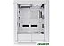 Корпус Thermaltake CTE T500 TG ARGB Snow CA-1X8-00F6WN-01 Корпус Thermaltake CTE T500 TG ARGB Snow CA-1X8-00F6WN-01
