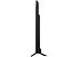 ЖК телевизор SONY BRAVIA KDL-32WD603 ЖК телевизор SONY BRAVIA KDL-32WD603