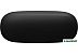 Наушники JBL Wave Beam 2 (черный) Наушники JBL Wave Beam 2 (черный)