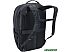 Городской рюкзак Thule Subterra 2 27L TSLB417DSL (dark slate)