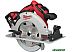 Дисковая (циркулярная) пила Milwaukee M18 BLCS66-0X (без АКБ)