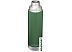 Термос Klean Kanteen Insulated TKPro Fairway 1009651 1000 мл