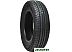 Автомобильные шины LingLong GreenMax HP010 165/60R15 77H