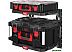 Полка Milwaukee Packout 4932478711 Полка Milwaukee Packout 4932478711
