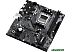 Материнская плата ASRock A620M-HDV/M.2 Материнская плата ASRock A620M-HDV/M.2