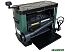 Станок Jaguar Machinery JWP-12 Станок Jaguar Machinery JWP-12