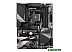 Материнская плата Gigabyte X570S UD (rev. 1.0) Материнская плата Gigabyte X570S UD (rev. 1.0)