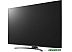 Телевизор LG UR81 55UR81009LK Телевизор LG UR81 55UR81009LK