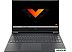 Игровой ноутбук HP Victus 16-d0165nw 4Y0X3EA Игровой ноутбук HP Victus 16-d0165nw 4Y0X3EA