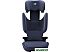 Детское автокресло Britax Romer Kidfix M i-Size (moonlight blue ) Детское автокресло Britax Romer Kidfix M i-Size (moonlight blue )