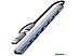 USB-хаб Digma DHUB-7USB-AC-3.0 USB-хаб Digma DHUB-7USB-AC-3.0