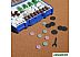 Набор оснастки Deko DH01 case SET 268 Набор оснастки Deko DH01 case SET 268