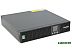 Источник бесперебойного питания CyberPower Online S 1500VA (OLS1500ERT2U) Источник бесперебойного питания CyberPower Online S 1500VA (OLS1500ERT2U)