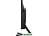 Монитор Acer K243YHbmix UM.QX3EE.H01