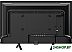 Телевизор BQ 2406B Телевизор BQ 2406B