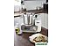 Кухонный процессор Kenwood CookEasy+ CCL50.A0CP Кухонный процессор Kenwood CookEasy+ CCL50.A0CP