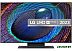 Телевизор LG 43UR91006LA Телевизор LG 43UR91006LA